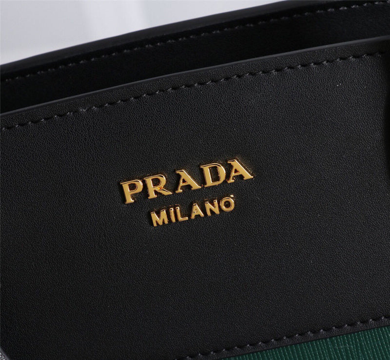 Camila Bags - Prada Bags - 1336