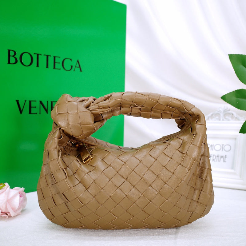 Amelia - BV Bags - 145