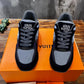 AmeliaLuxury - LOV Men Shoes - 781