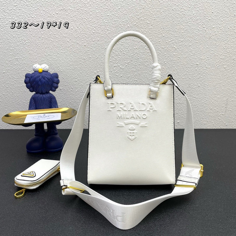 Amelia-LAON - PD Bags - 231
