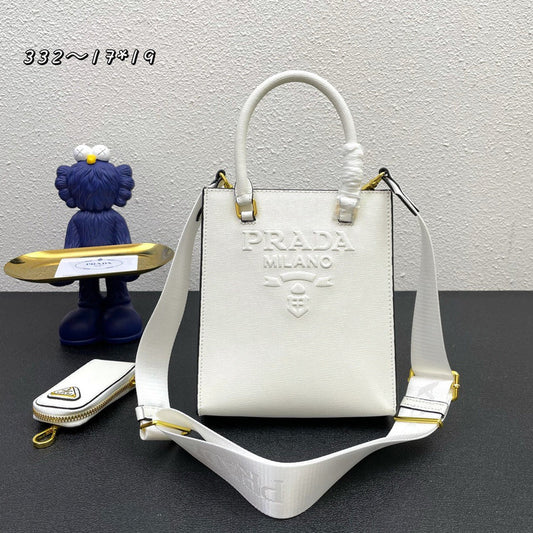 Amelia-LAON - PD Bags - 231