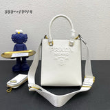 Amelia-LAON - PD Bags - 231