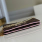 Glami-i LOV Wallets - 355
