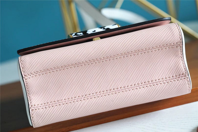Glami-i LOV Lady Bags - 1149