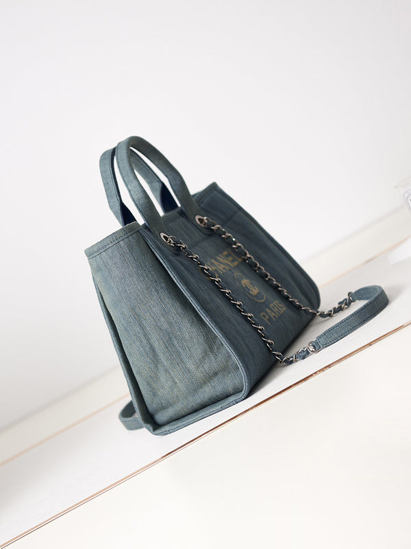 Amelia- CHL Bags - 7341