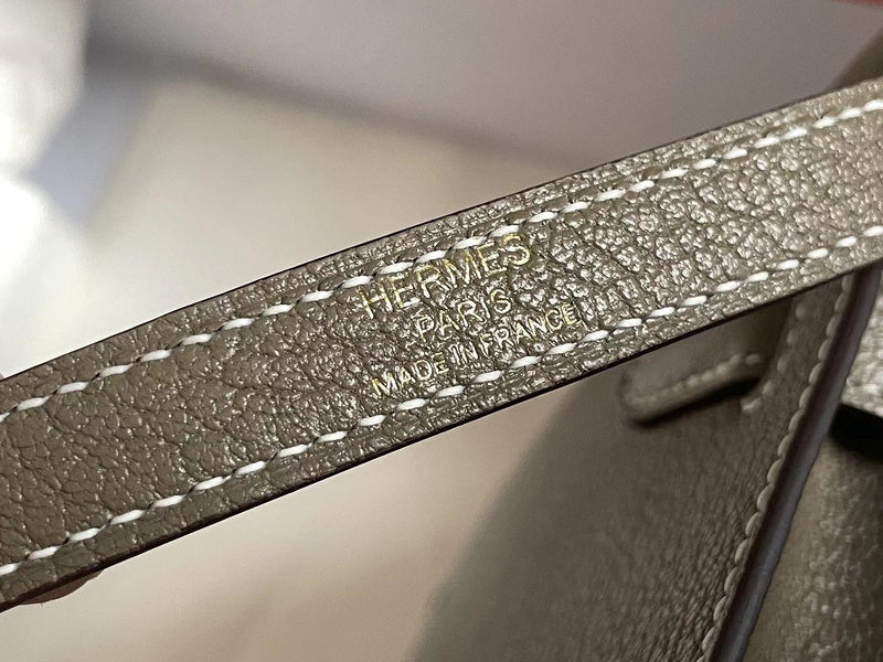 LO - HMS Luxury Bags - 821