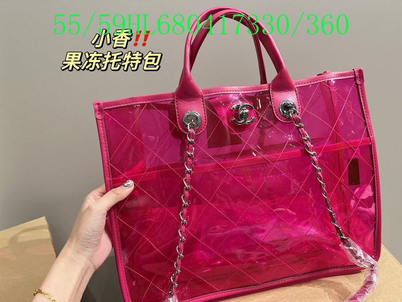 Amelia - CHL Bags - 1095