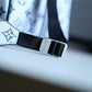 Fan Fashion Lu-Vi bags - 9449