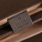 Amelia- GCI Bags - 537