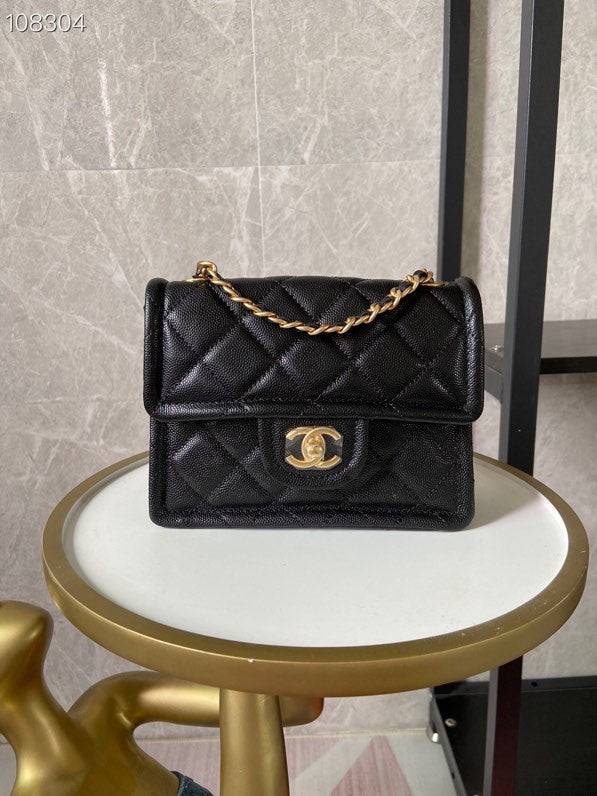 Wellow Bags - Chanel - Bags  - 458