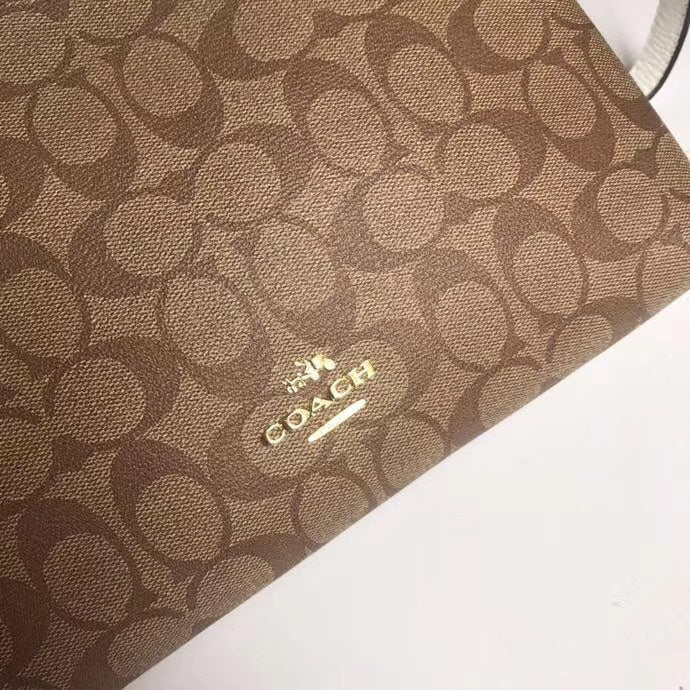 Amelia - CCH Bags - 464