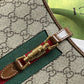 Amelia- GCI Bags - 227