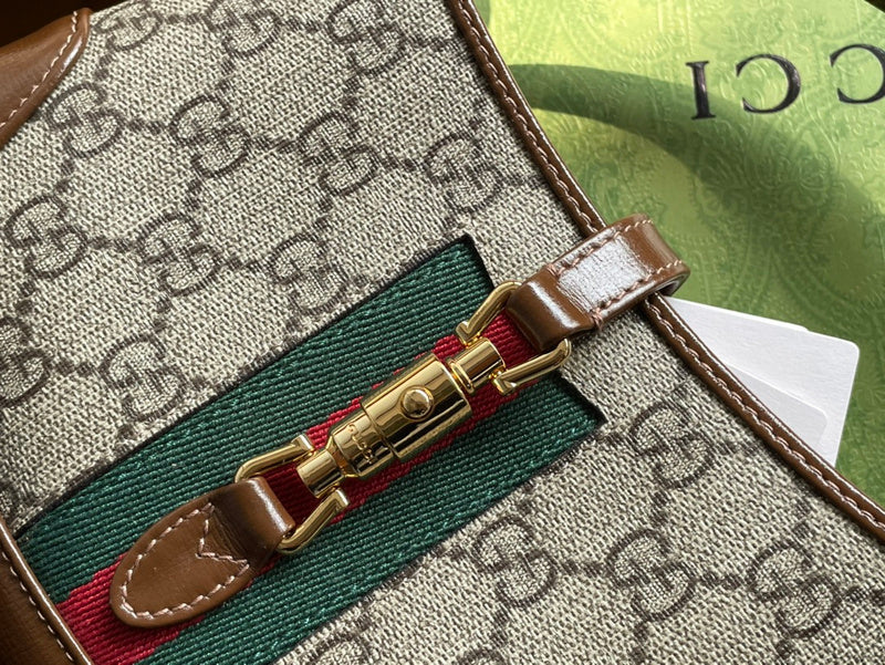 Amelia- GCI Bags - 227