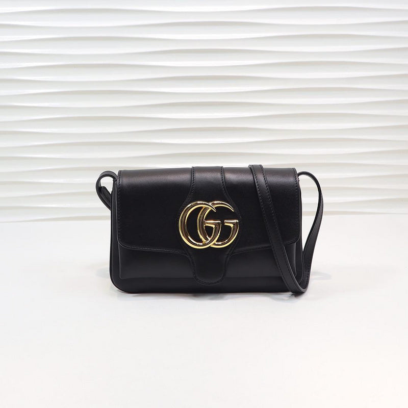 AmeliaLuxury - GCI Bags - 913