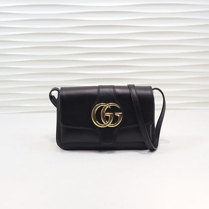 AmeliaLuxury - GCI Bags - 913