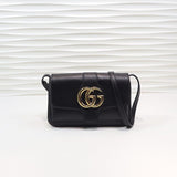 AmeliaLuxury - GCI Bags - 913