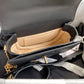 Amelia- CHL Bags - 7389