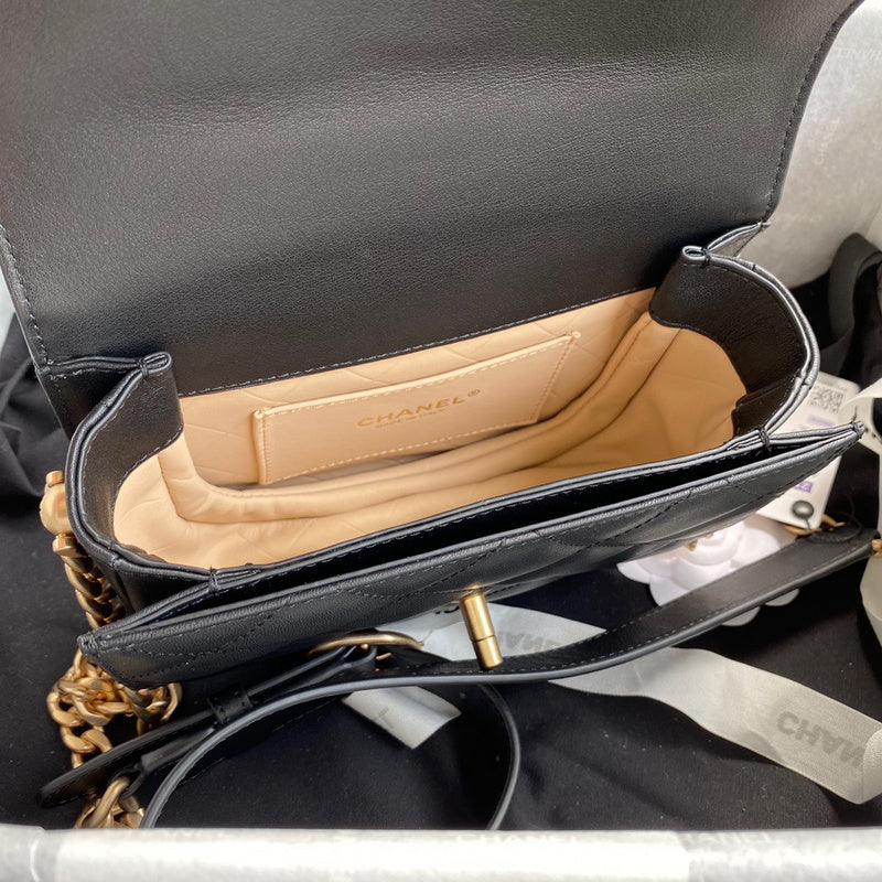 Amelia- CHL Bags - 7389