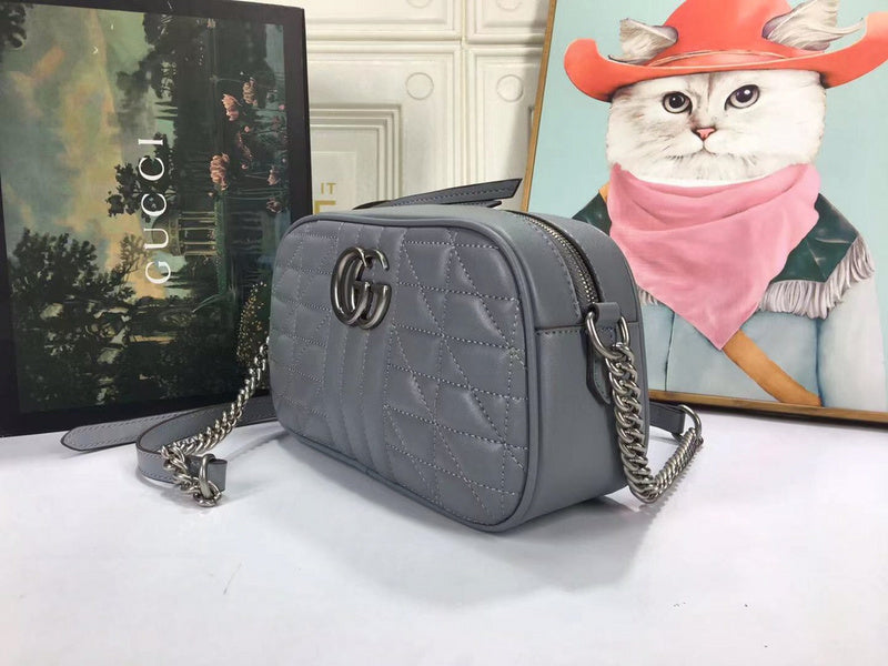 Amelia - GCI Bags - 10157