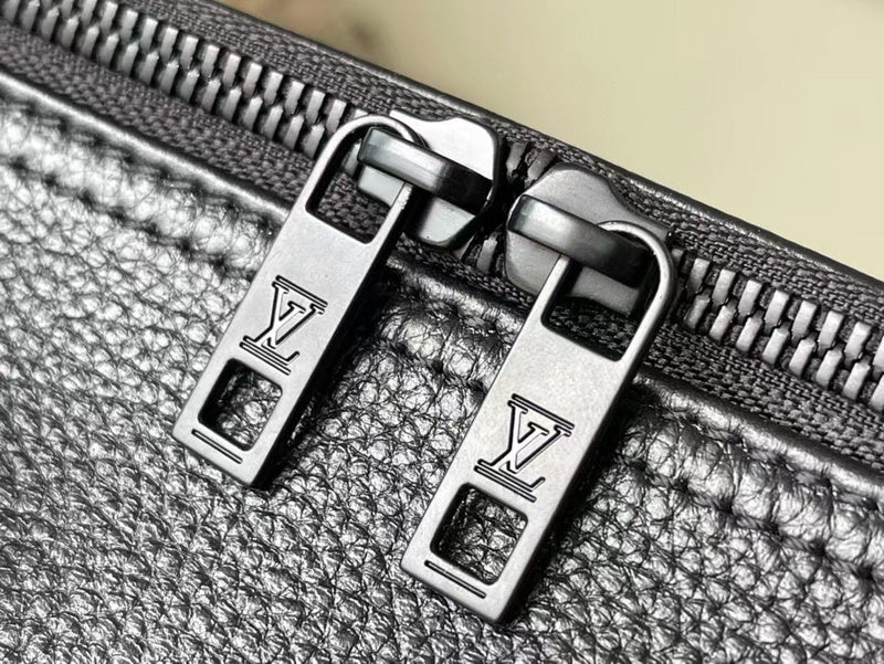 Amelia - LOV Travel Bags - 203