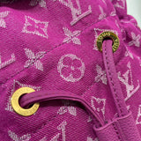Amelia - LOV Lady Bags - 073