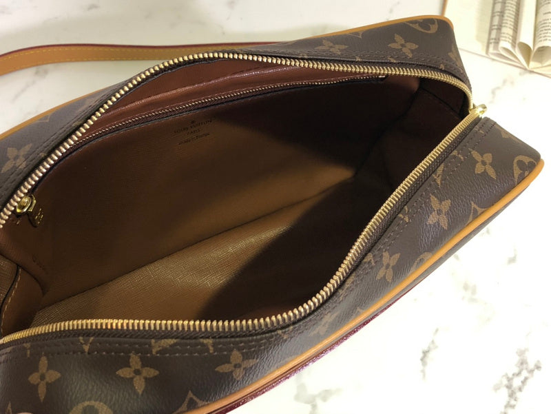 Amelia - LV Bags - 16035