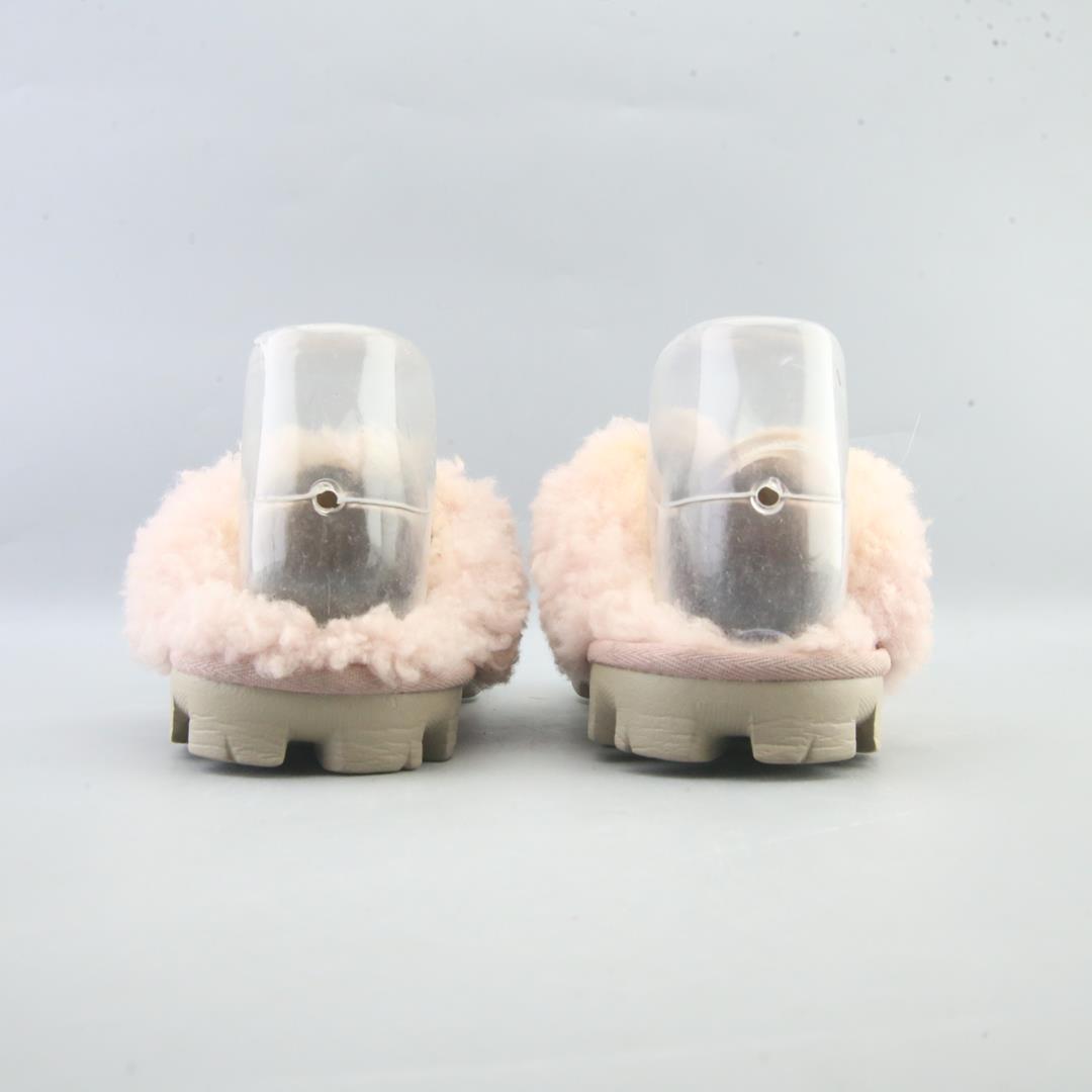 UGG  COQUETTE