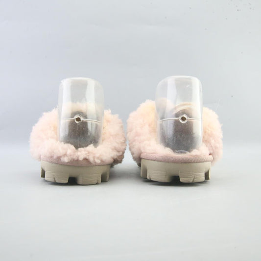 UGG  COQUETTE