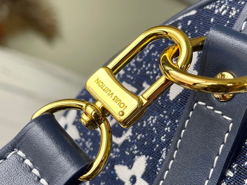 Fashion Lu-Vi bags - 5444