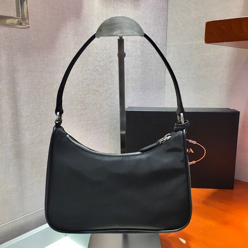 Camila Bags - Prada Bags - 1222