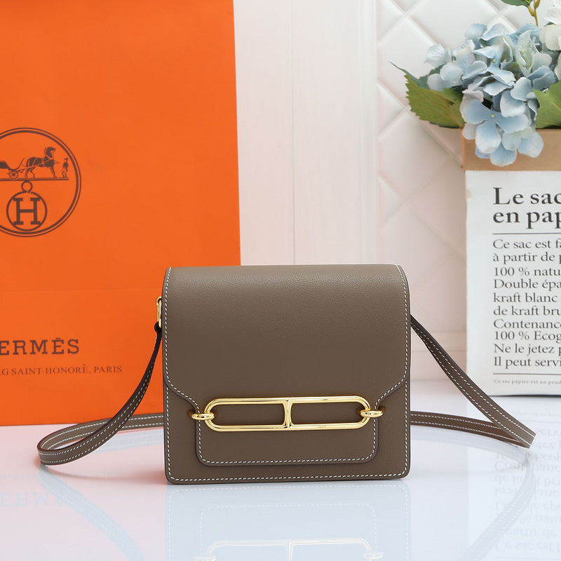 Amelia- HMS-Bags - 149