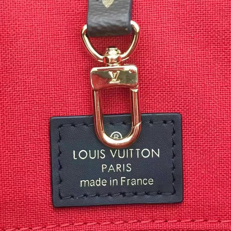 Amelia - LV Bags - 13965