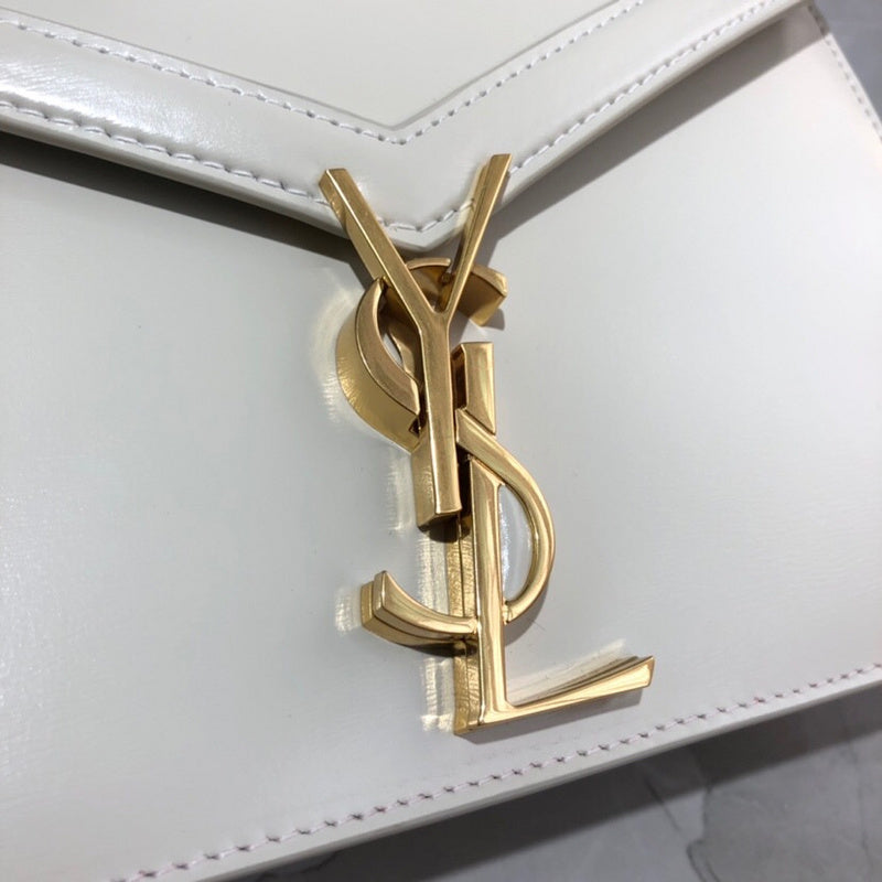 Amelia - YSL Bag - 4059