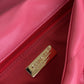 Wellow Bags - Chanel - Bags  - 469