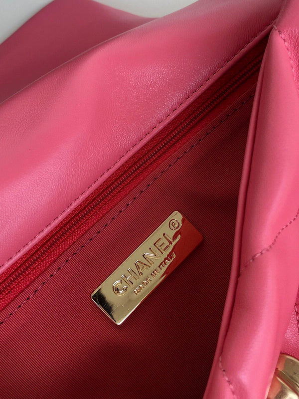 Wellow Bags - Chanel - Bags  - 469