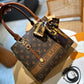 Amelia - LV Bags - 14339