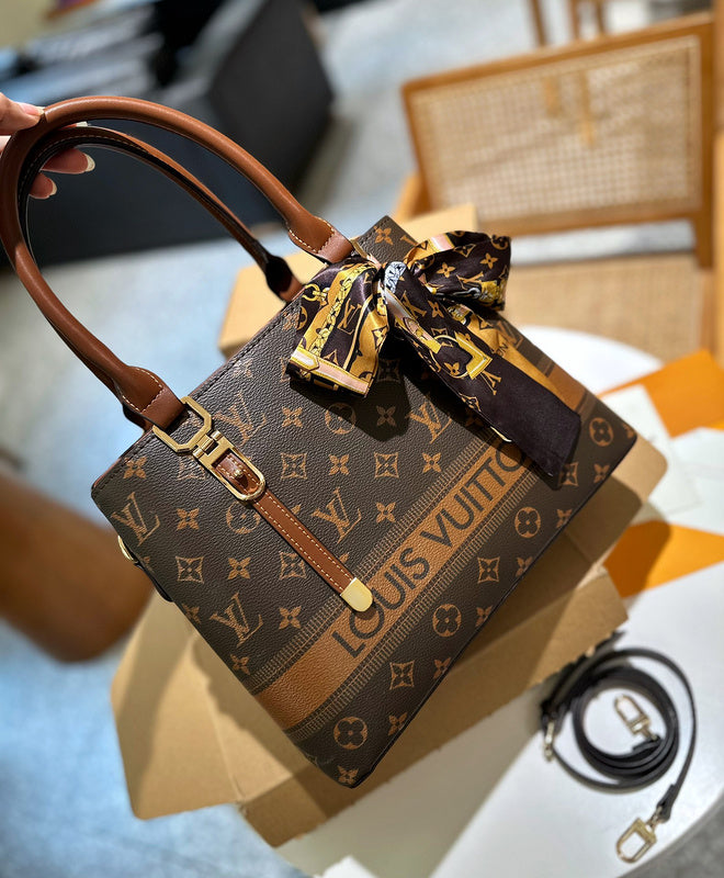 Amelia - LV Bags - 14339