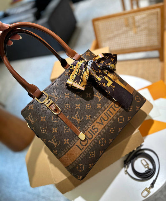 Amelia - LV Bags - 14339