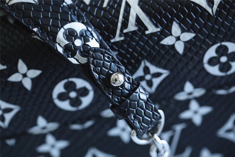 Amelia - LOV Lady Bags - 2068