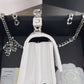 AmeliaLuxury - CHL Bags - 3218