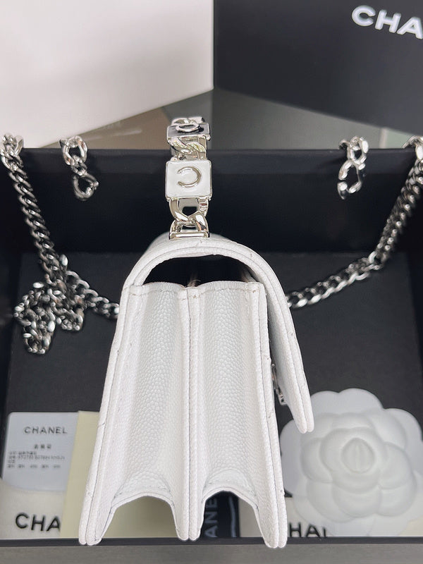 AmeliaLuxury - CHL Bags - 3218