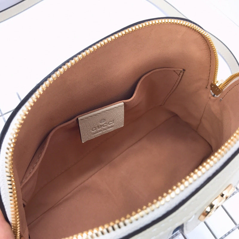 GCC - Amelia- Bags - 1004