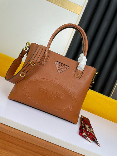 Camila Bags - Prada Bags - 760