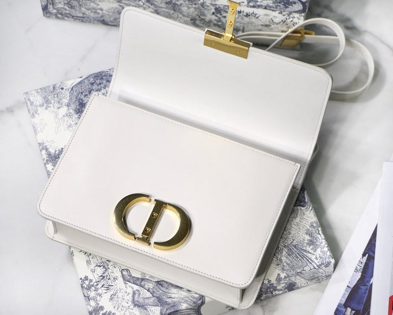 Amelia- DOR Bags - 1201