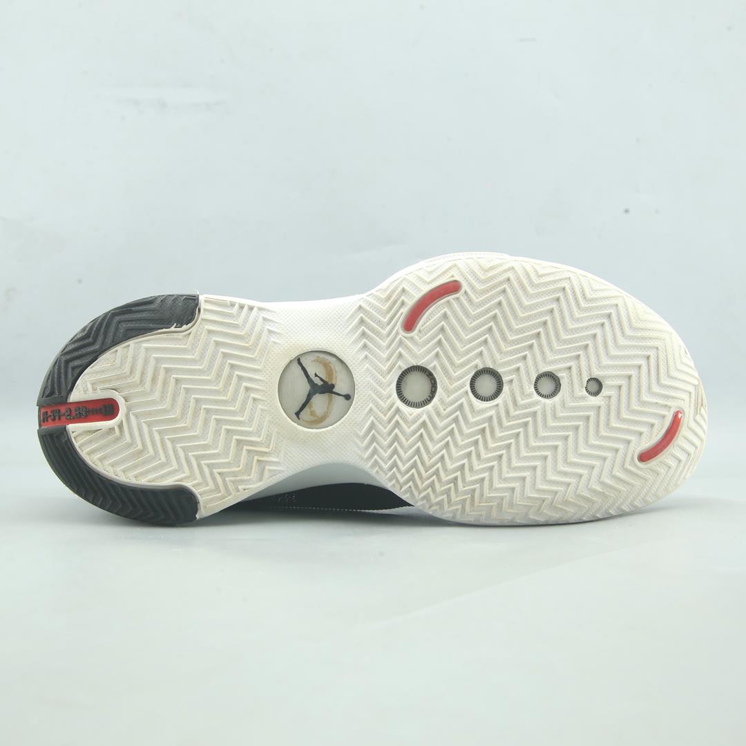 JORDAN XXXIV LOW