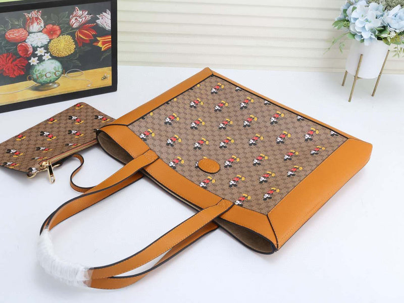 Amelia - GCI Bags - 11080