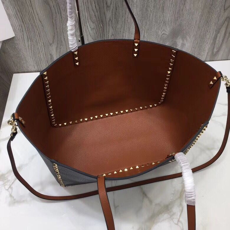 Amelia- VEL WOMEN LUXURY BAGS - 1295