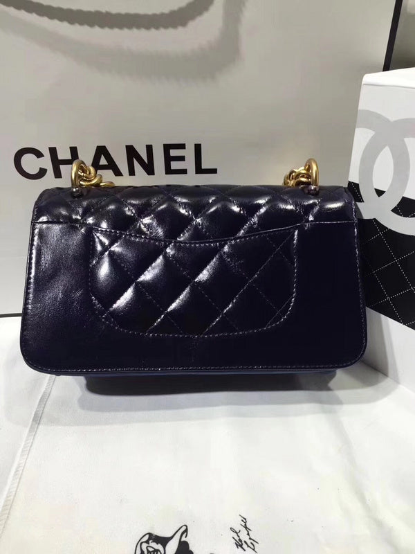 Amelia - CHL Lady Bags - 592