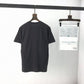 AmeliaLuxury - LOV Clothes - 055