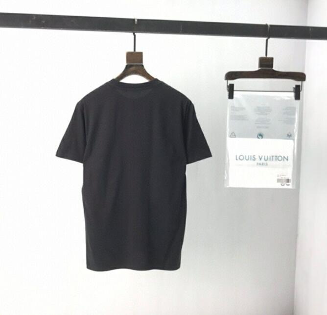 AmeliaLuxury - LOV Clothes - 055